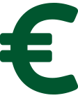 Euro